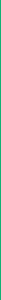 Rectangle 2 1