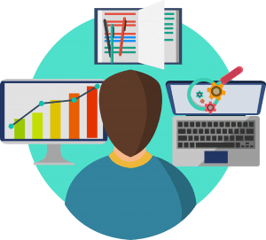 Asset 3seo