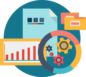 Content marketing