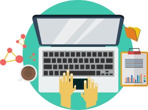 Email marketing