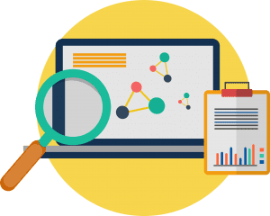Google Adwords