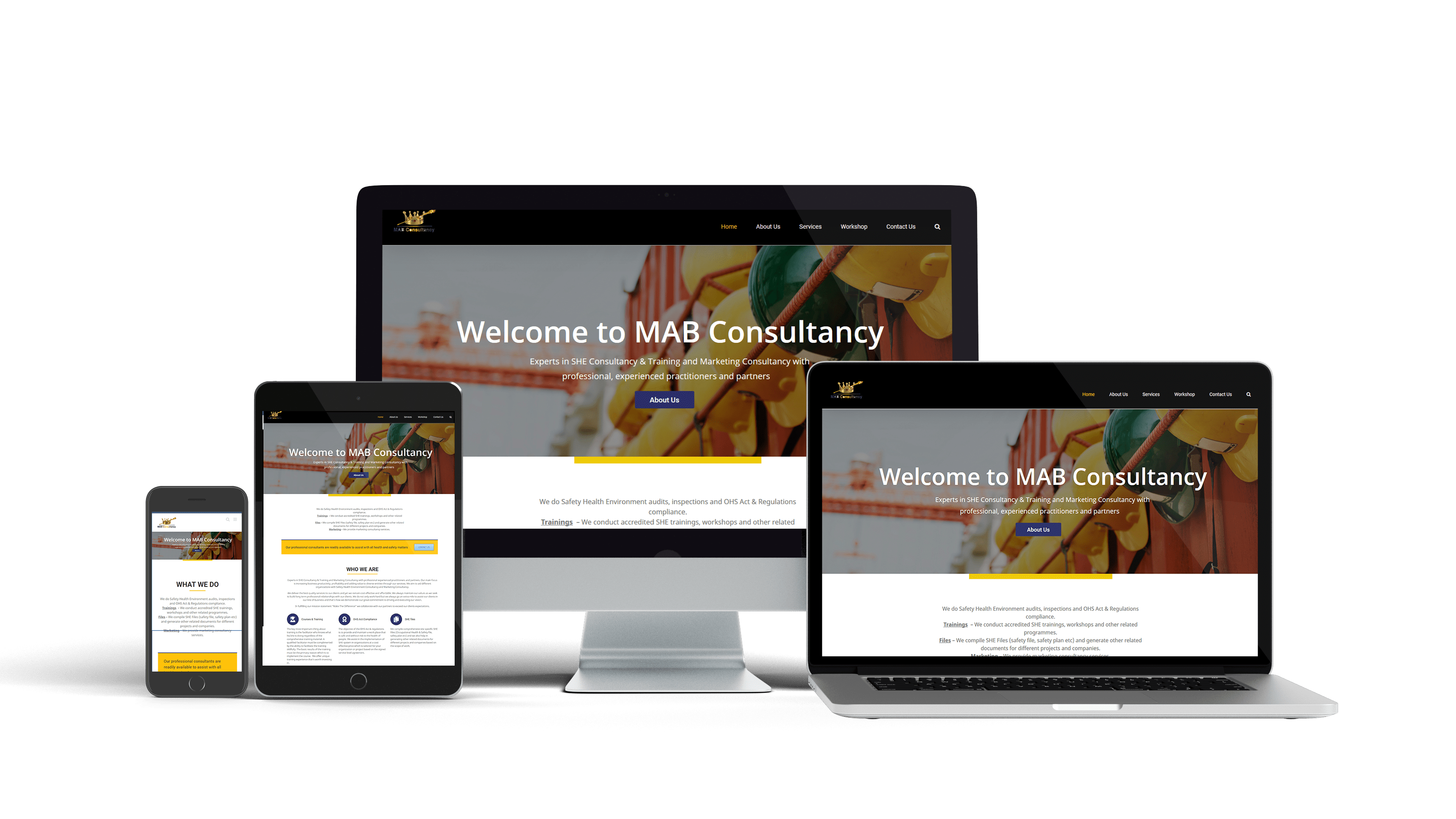 www.mabc .co .za