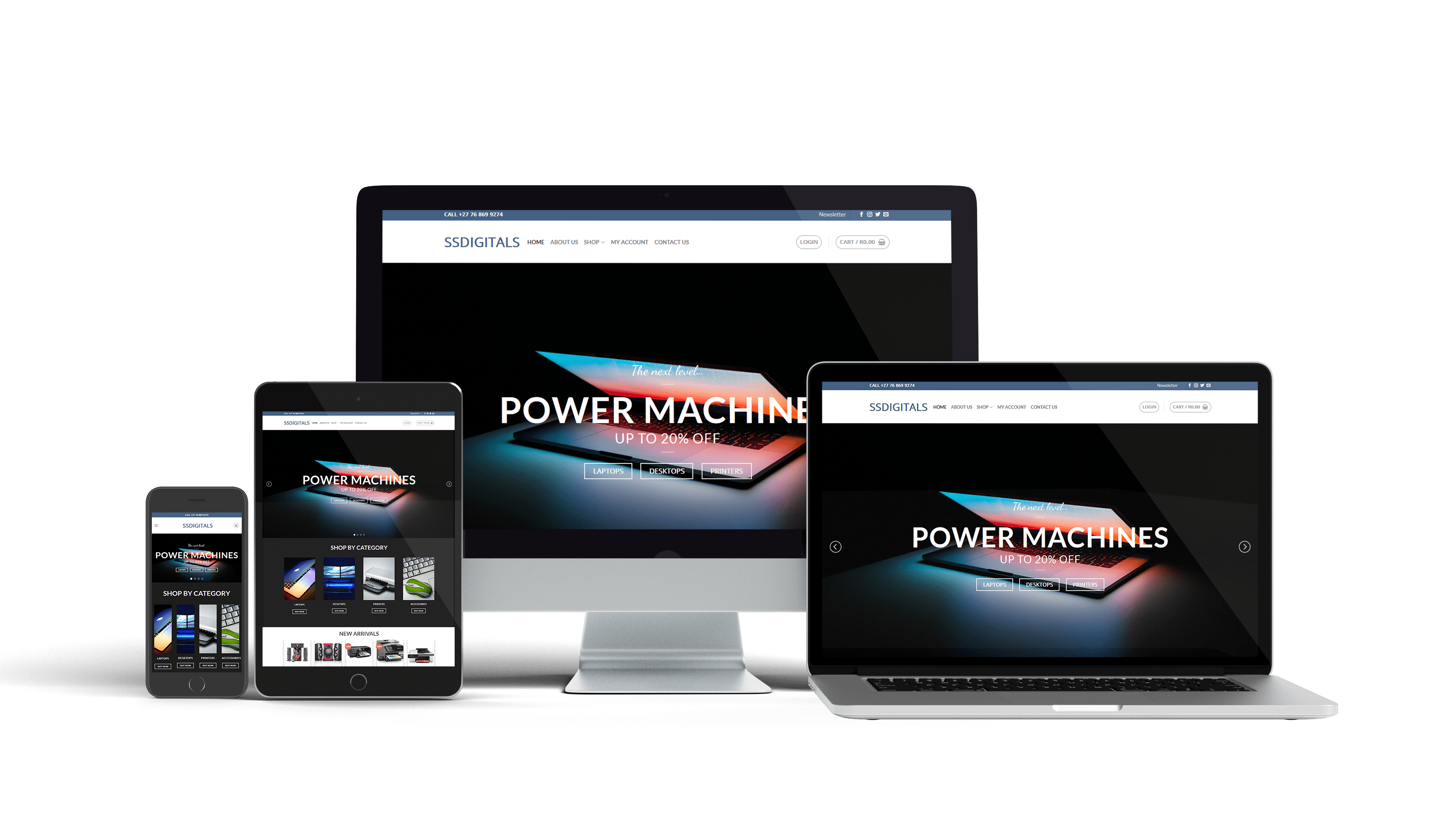 www.ssdigitals.co .za wp 1